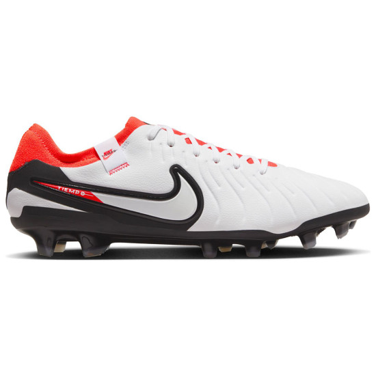Nike Tiempo Legend 10 Pro FG